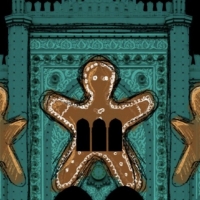 Tivoli Hosts A CELEBRATION OF CHRISTMAS This Holiday Season