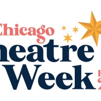 Chicago Theatre Week Tickets On Sale This Tuesday, January 11 Photo
