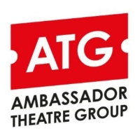 Ambassador Theatre Group Announces Exclusive Partnership With J.J. Abrams' Bad Robot  Photo