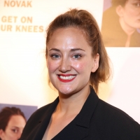 Broadway on TV: Cast of GIRL FROM THE NORTH COUNTRY, Jacqueline Novak, & More for…
