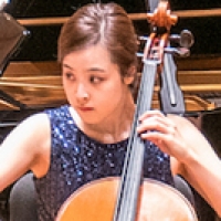Chamber Music LA Collective Presents Three Free Digital Programs Interview