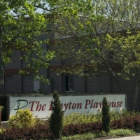 Dayton Playhouse Announces Casting For THE CONSUL, THE TRAMP, AND AMERICA'S SWEETHEAR Photo