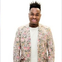 Town Hall Presents A Celebration Of Gospel Composer Twinkie Clark﻿ Next Month Photo