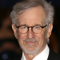 TIFF to Premiere Steven Spielberg's THE FABLEMANS Photo