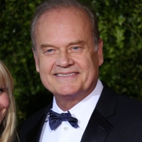 Kelsey Grammer and More Join Crime Drama EDGE OF JUSTICE Video
