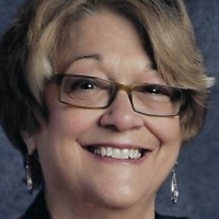 Celebrate the Life of Val Vitalo at the Warner Theatre Atrium Next Month
