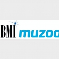 BMI Partners with Muzooka Photo