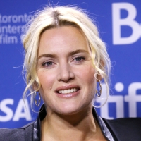 Kate Winslet to Lead & Executive Produce THE PALACE on HBO Max Video