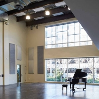 Seattle Opera Lays Off Remaining 24 Employees on Furlough