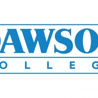 Dawson College Theatre Professor is No Longer Employed Following Harassment Allegatio