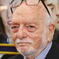 Wake Up With BWW 8/1: Broadway Mourns Hal Prince, and More Image