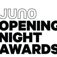 Winners Announced for 2022 JUNO Awards Opening Night
