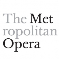 Met Opera Announces Drop in Revenue But Avoids Operating Loss Thanks to Fundraising a Video