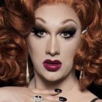 Wake Up With BWW 11/23: DRAG RACE's Jinkx Monsoon to Join CHICAGO, and More! Photo