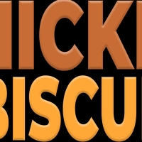 Farmers Alley Theatre's Michigan Premiere Production Of CHICKEN & BISCUITS