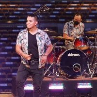 LA KINCHA Comes to Gran Teatro National This Weekend