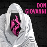 Opera Columbus Returns to Live Performances With DON GIOVANNI