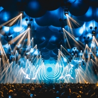 TIME WARP Will Return to Mannheim For 2023 Spring Edition