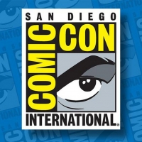 Comic-Con Announces Special Edition In-Person Convention For Thanksgiving Weekend Photo