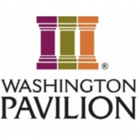 Washington Pavilion Hosts Premier Arts Fundraising Event