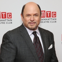 Jason Alexander, John C. Reilly, Amber Riley and More to Participate in Pasadena…