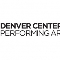 DCPA Seeking Proposals From Colorado Artists For Powered By Off-Center Program Video