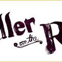 FIDDLER ON THE ROOF Opens The 22-23 Broadway Series At The Orpheum!