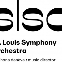 St. Louis Symphony Orchestra Announces Holiday Concerts For 2021-22 Season Photo