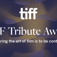 Terence Blanchard to receive TIFF Variety Artisan Award at the 2020 TIFF Tribute Awar Video