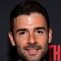 DARLING GRENADINE Starring Adam Kantor, Matt Dallal and More Will Begin Previews…