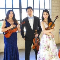 Mannes School Of Music's Schneider Concerts Series Presents: Viano String Quartet Video