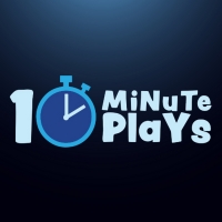 FMCT's 10 Minute Play Festival Returns This Month