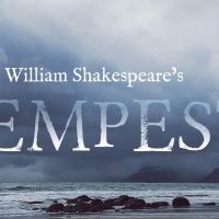 THE TEMPEST Comes to Theatre Tallahassee Next Year