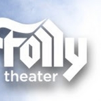 Folly Theater Closed for Events and Gatherings Through April 3