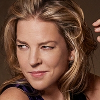 Diana Krall Returns With New U.S. Tour At NJPAC, April 3