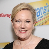 Kathleen Marshall Will Direct SHAME Musical, Based On The Scarlet Letter