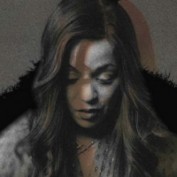 Danielia Cotton Re-Emerges With 'A Different War' To Confront Race, Gender, And…