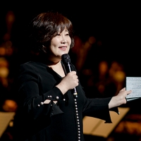 MIDDAY CONCERT Comes to Haeoreum Grand Theater This Week