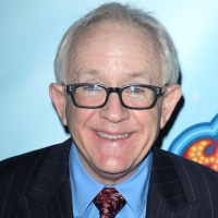 Leslie Jordan Joins Cast of CALL ME KAT on Fox