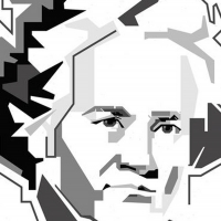 BEETHOVEN AND ITS TIME Will Be Performed at Teatro Das Figuras This Week