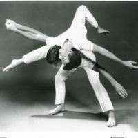 Lar Lubovitch Dance Company To Present A Digital Program Of Highlights From Three Acc Photo