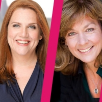 Transport Group Gala Will Honor Donna Lynne Champlin, Mary Testa, and More Photo
