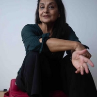 Sudha Bhuchar Brings EVENING CONVERSATIONS to the Soho Theatre