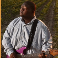 Blues Phenom Christone 'Kingfish' Ingram Brings His 662 Live Juke Joint To Highmark…