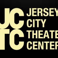 Jersey City Theater Center Presents Free Black Space Web Series With Ashley Nicole Ba Photo