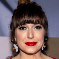 Carnegie Hall to Reopen in October; Jessica Vosk With Kristin Chenoweth, Jon Batiste…