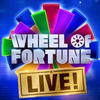 WHEEL OF FORTUNE! Tour Makes A Stop At Providence Performing Arts Center, October 11 Photo