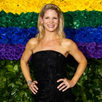 Kelli O'Hara Joins RAGTIME Benefit Concert Starring Audra McDonald, Brian Stokes Mitc Video