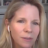 VIDEO: Kelli O'Hara, Tony Shaloub and More Kick Off Alliance Theatre's THE ARTIST'S…