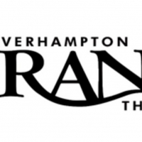 Grand Cancels Christmas Productions As Wolverhampton Remains In Tier 3 Photo